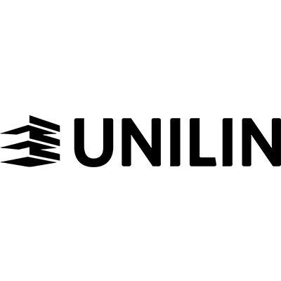 Unilin Panels