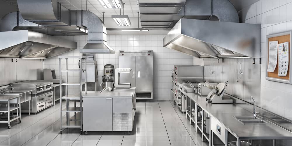 foodtech-tendances-2021-dark-kitchen