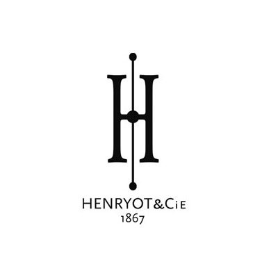 Henryot & Cie 1867