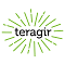 1_Logo Teragir Web