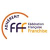 Fédération Française de la Franchise