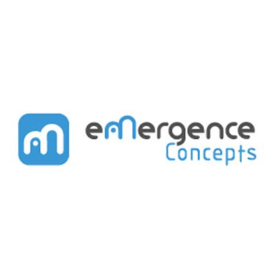 EMERGENCE CONCEPTS