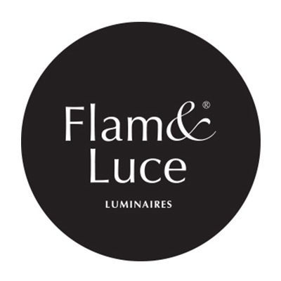 Flam & Luce Byclassy
