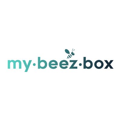 MyBeezBox
