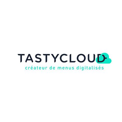 TastyCloud