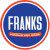 Logo-frankshotdog