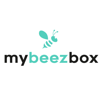 MyBeezBox