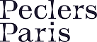 Logo-Peclers