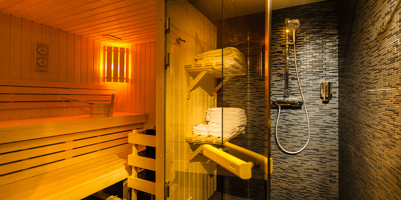 ardouin-sauna