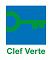 logo-clef-verte