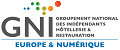 logo-gni-europe-et-numerique-50px