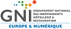 logo-gni-europe-et-numerique-60