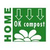 Certification OK Compost Home