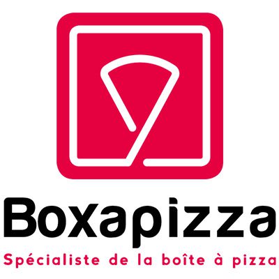 Boxapizza