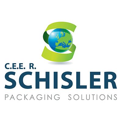 CEE Schisler Packaging Solutions