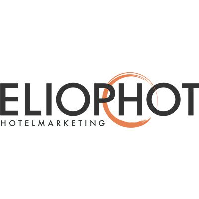ELIOPHOT - HOTEL MARKETING