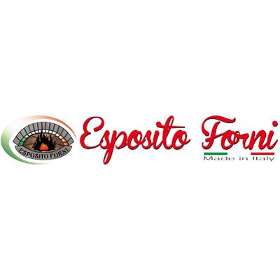 Esposito Forni
