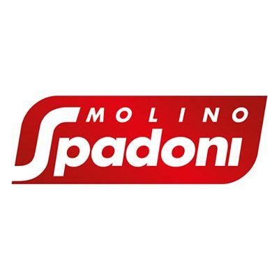 Molino Spadoni S.p.A.