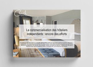 miniature-lb-commercialisation-hoteliers-page-partenaire