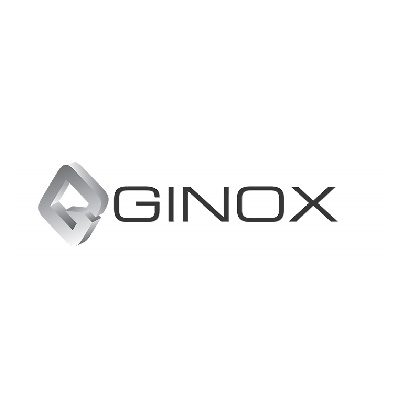 GINOX S.A.