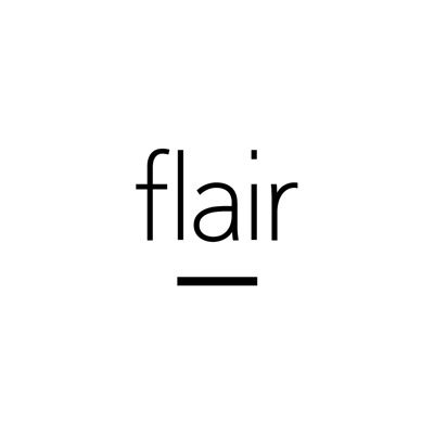 Flair Showers limited