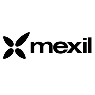 MEXIL LTD