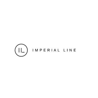 IMPERIAL LINE SRL