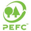 PEFC gestion forestière durable