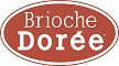 logo_BRIOCHE DOREE