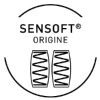 Sensoft Origine