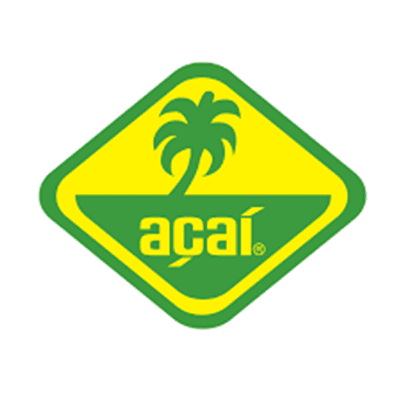 ACAI GmbH - Fine Fruits Club