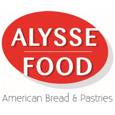 ALYSSE FOOD