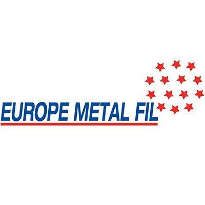 EUROPE METAL FIL