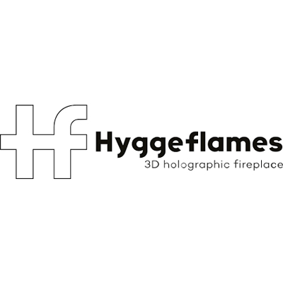 HYGGE FLAMES