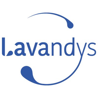 LAVANDYS