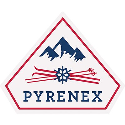 Pyrenex Sas