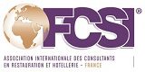 Logo general FCSI