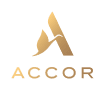 accor_group_logo