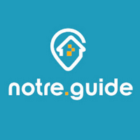 Logo-notre.guide e-Conciergerie