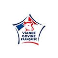 Viande Bovine Français