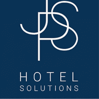 logo-JPS HOTEL SOLUTIONS