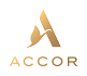 Accor_logo_70px