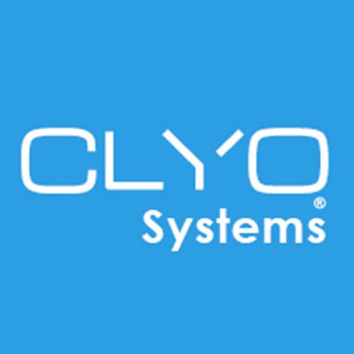 CLYO SYSTEMS