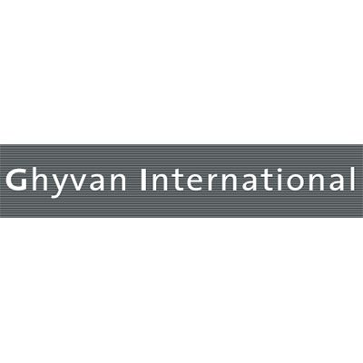 GHYVAN INTERNATIONAL