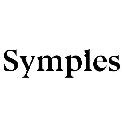 INOUI-SYMPLES