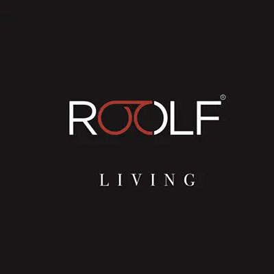 ROOLF LIVING
