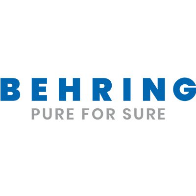 BEHRING