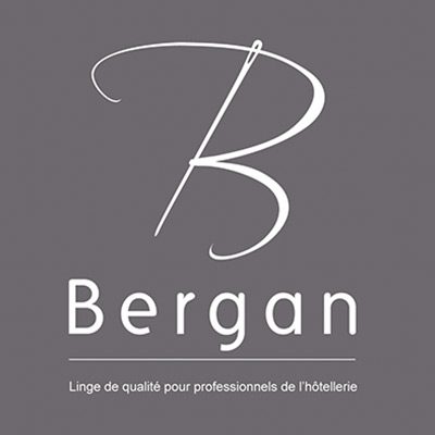 BERGAN - Linge Hôtels-Restaurants