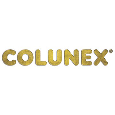 COLUNEX