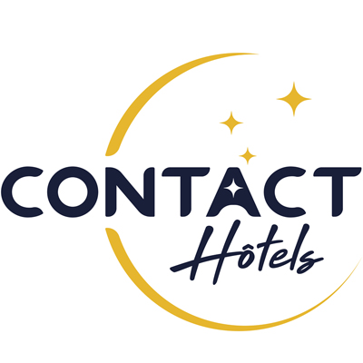 CONTACT HOTEL - GROUPEMENT D'HOTELLIERS INDEPENDANTS
